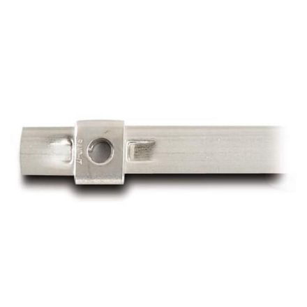 ABB Stotz-Kontakt 7TAG009430R0001 SS10-180 Ty-Met Dual-lock cable ties