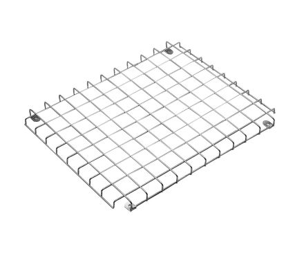 Spittler 14173502 Protective grille GUELL 2 without