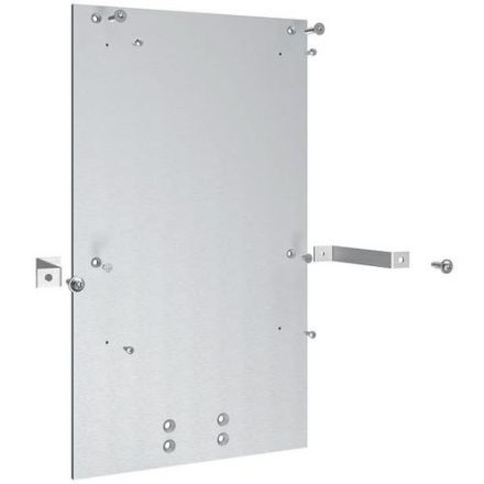 ABN SY20M for SDO-Vert. for SL135A and SL135M mounting plate