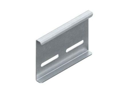 Niedax KSV 100 S KSV 100S connector
