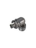 Wieland 96.024.4153.0 RST20I2S S13YR2 V GL plug part