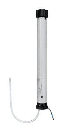 Eltako 30000049 FRM60M20 SW60/20 NM wireless tubular motor