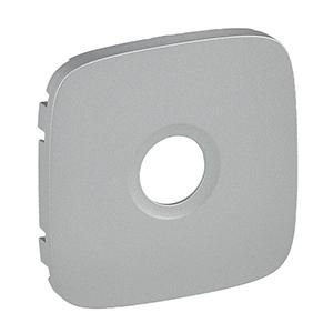 Legrand 754767 V.all Cover Tv Al