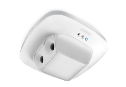 Steinel 008420 DUAL US LiveLink presence detector