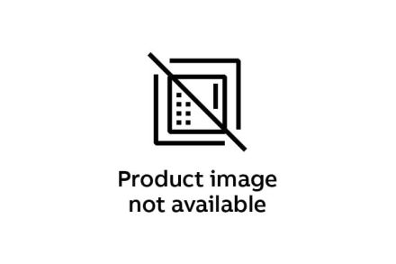 ABB Striebel & John 4TBV853320C0100 MFR362 RE Housing