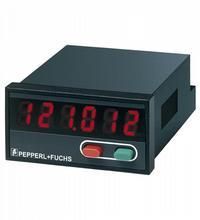 Pepperl & Fuchs 097901 KCT-6S-C Counter