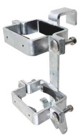 Dehn & Söhne 600055 Hammer holder HA VH BO GSH 27 VC
