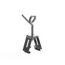 Regiolux 19200039100 SRH me suspension