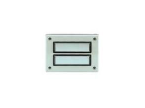 Grothe ETA 632 WS floor plate, 55632