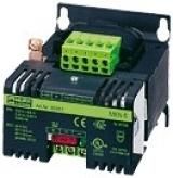 Murrelektronik 8985362 transformer power supply