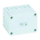 Spelsberg TK PC 97-8-m empty housing, 12790201