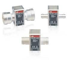ABB Stotz-Kontakt OVR RF AA1421 , OVR RF AA1421 surge arrester 350 V, Uc 200V, 50 Ohm, 2.7 GHz, 0.1 db , 7TCA085450R0063