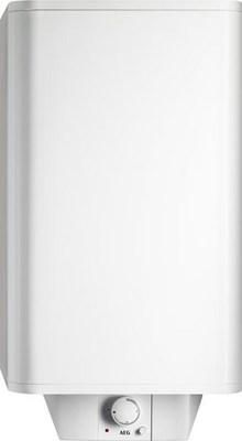 AEG 234201 Haustechnik DEM 150 Basis 150l pressureless and pressure-resistant wall storage tank