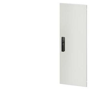Siemens 8GK9510-8KK32 door