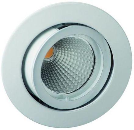 Rutec Licht ALU55371 Rutec ALU die-cast without explosive
