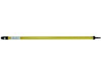 Dehn & Söhne 763711 Insulating rod extension ISV SK12 1060