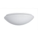 Fluolite 75101100 RKL 2 1x60 A E27