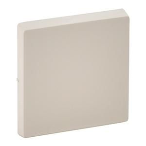 Legrand 755001 rocker Valena Life change almond white, (beige)