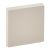 Legrand 755001 rocker Valena Life change almond white, (beige)