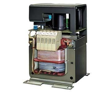 Siemens 4AV4101-2EB00-0B Power supply IP00