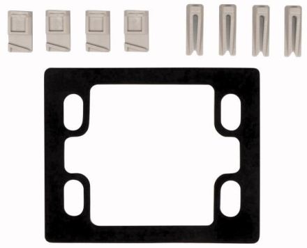 Eaton BS2-CI connecting part, 090750