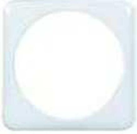 Legrand 776019 Cover Universal 46, 5mm , (beige)