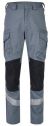 Dehn & Söhne 785347 protective trousers APT ID 60