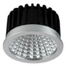 Brumberg 12923384 350mA 6W 4000K 32mm 38° LED reflector insert