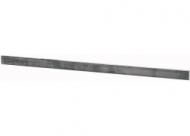 Eaton CU20X10-2250 20x10mm 2250mm long copper bar, 009839