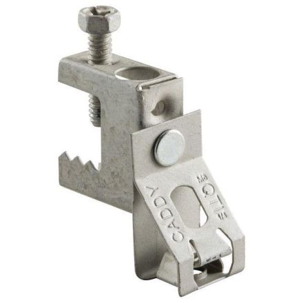 Erico Caddy 170381 Rod Lock M6 Screw Clamp