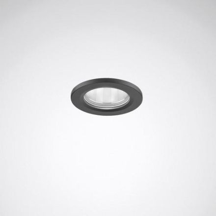 Trilux 8357351 Inveria C 110 RE6R/1150-830 1G1P ETDD LED recessed ceiling spotlight