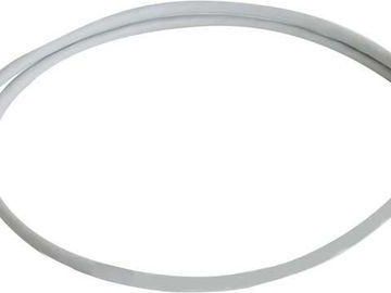 Telegärtner L00006A0057 MP8 FS500 LSZH grey 1: 1 Cat.6A-ISO 30.0 patch cable S/FTP