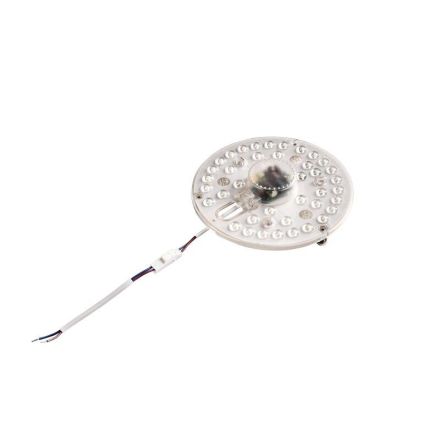 Dotlux 3379-140170 3379-140170 LED-QUICK-FIXplus 12W 4000K