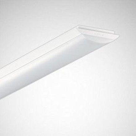 Trilux 6785740 3331 G2 D2 3700 830 ET 01 LED ceiling light