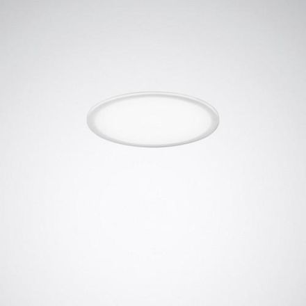 Trilux 8389163 InplanaAct C07 OTA25 2000 ETBLE +CAS 01 LED recessed luminaire