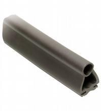 Pepperl & Fuchs 233903 PSE4-RUB-03 Safety edge
