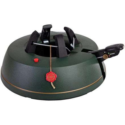 KRINNER 94215 tree stand COMFORT GRIP S