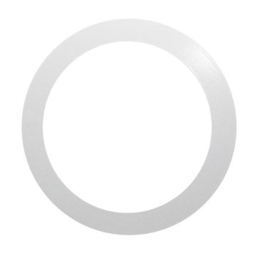 Dotlux 6270 6270 Mounting adapter for LED DOWNL