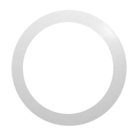 Dotlux 6270 6270 Mounting adapter for LED DOWNL