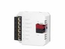 MÜLLER EA 36.32 knx KNX-RF button interface Paladin | 5-way