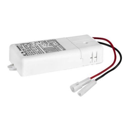 Brumberg 17783000 700mA 2.1-20W DALI dimmable LED control gear
