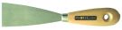 PROTEC.class 05101194 PMES 40 painter's and electrician's spatula 40mm