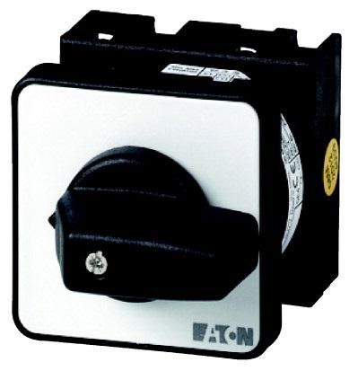 Eaton T0-2-8241/EZ TAP SWITCH, 053089