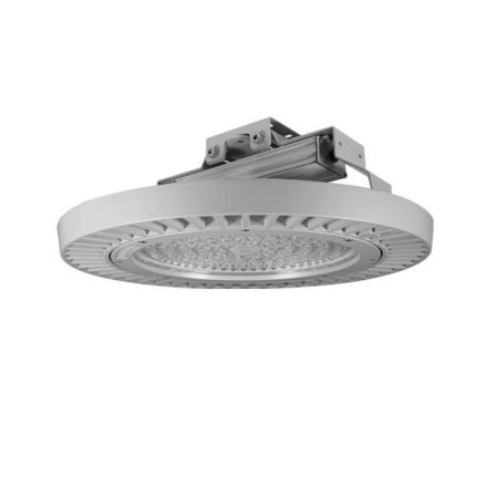 LTS FLCK-A 415.150.40 SILVER LED high bay light 106W Falcon wide ( 652475 )
