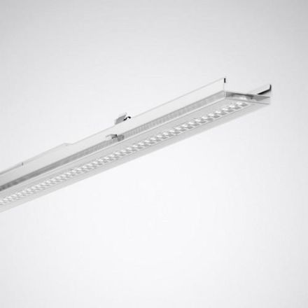 Trilux 9002282943 7651IP LW 40-110ML840ET L150 01p10 LED device carrier