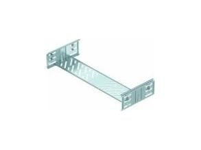 OBO Bettermann KTSMV 850 FS for cable tray Magic longitudinal connector set, 6069012