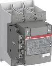 ABB Stotz-Kontakt AF140-30-11B-11 , contactor 24-60V AC/DC , 1SFL447002R1111