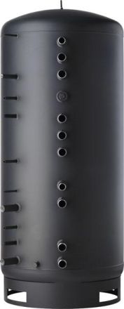 Stiebel Eltron 229980 instantaneous storage tank SBS 601 W