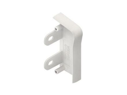 Kleinhuis T/SFE50R.6 right T/SDK end piece