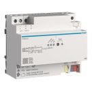 HAGER TYFS110 KNX bus power supply | 1280 mA